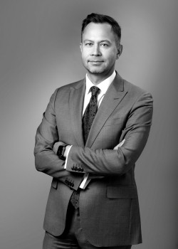 Антон Никифоров