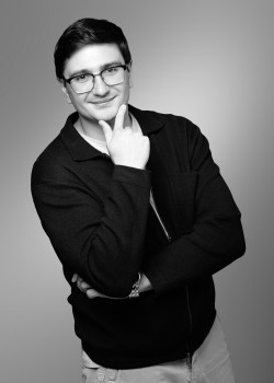Кирилл Руин