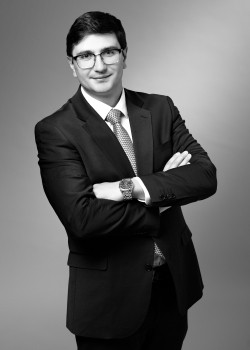 Кирилл Руин