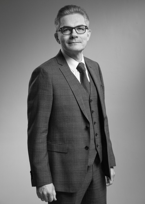 Алексей Яковлев